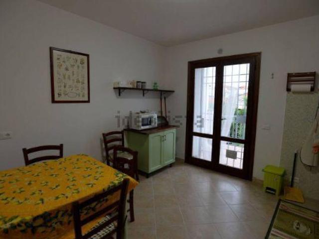 DARSENA 7 vani 160mq