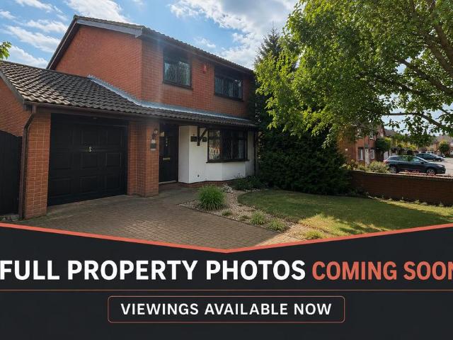 Darsham Gardens, Newcastle 4 bed detached house to rent £1,500 pcm £346 pw