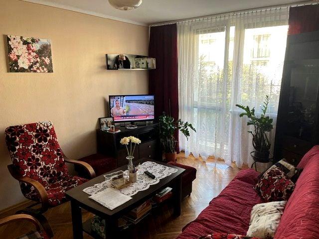 Daszyńskiego 57 m², Aleksandrów Łódzki
