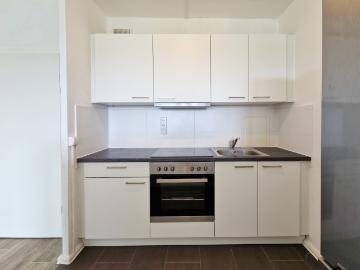 Das 3 x 3 in Chemnitz! 3 Zimmer Wohnung in der 3. Etage! AB SOFORT! + 750 € Möbelgutschein* gratis!