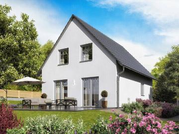 Das clevere Raumwunder 100 in Brackwede