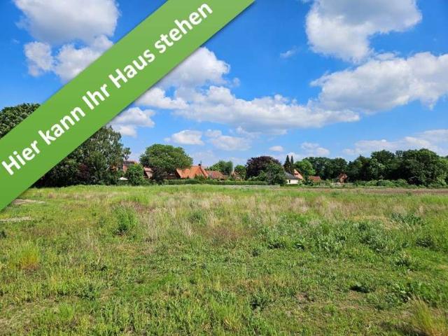 Das clevere Raumwunder 100 in Hagen