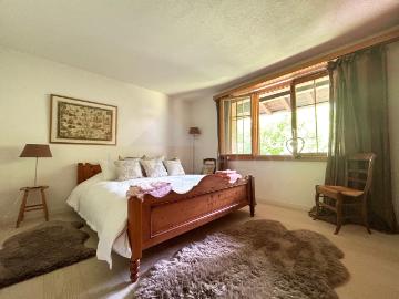 Château-d'Œx, District de la Riviera-Pays-d’Enhaut, Kanton Freiburg