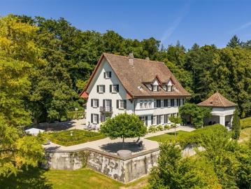 Mattenbach, Winterthur, Winterthur, Bezirk Winterthur, Kanton Zürich