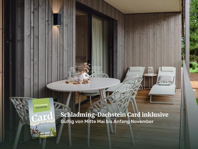 DAS AICH Suite Elva