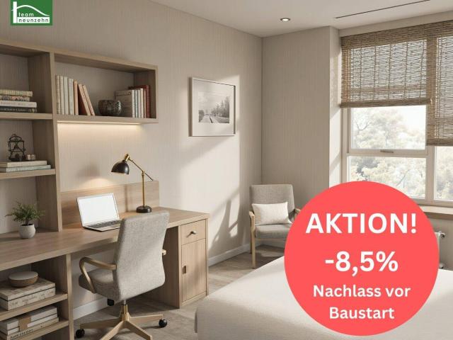 Das Besondere beginnt mit der richtigen Adresse!