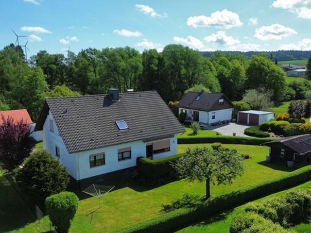 DAS BESTE FÜR IHRE FAMILIE AM ORTSRAND! KEINE KÄUFERPROVISION!