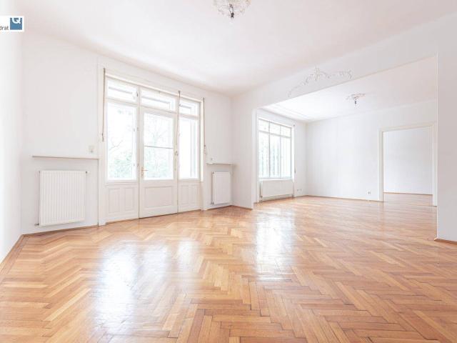 Das Glück finden