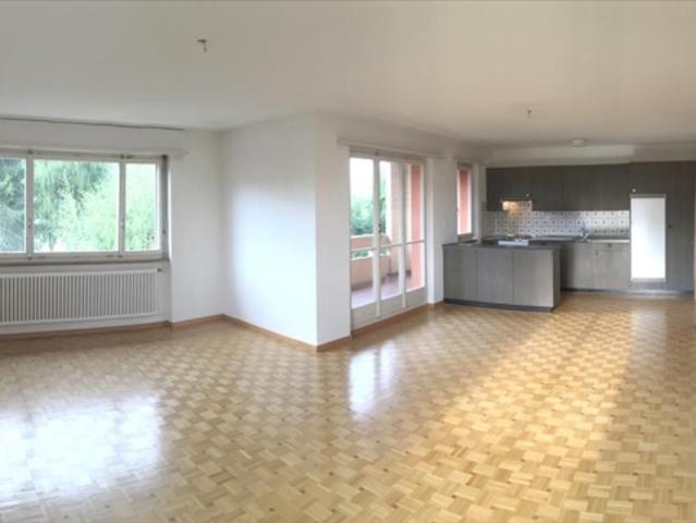 Das Ende der Wohnungssuche ist nahe Mieten ohne Kaution