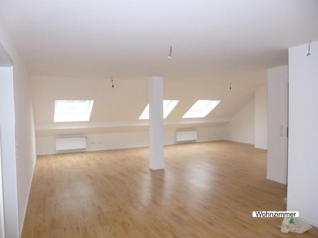 Das eigene Haus bewohnen und zusätzlich Rendite erwirtschaften.