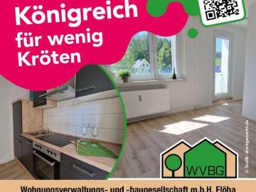 Das eigene perfekte Dinner? Dank Küche kein Problem