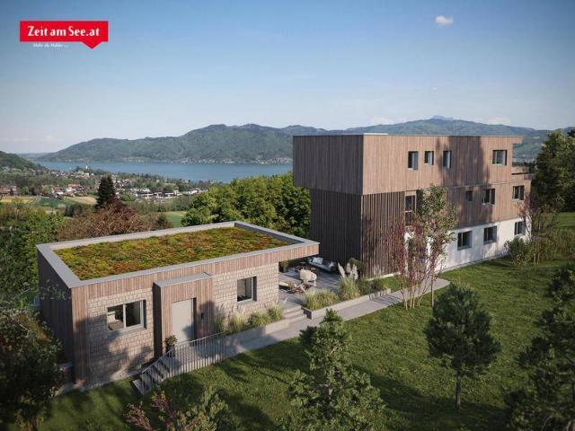 Das Forst Chalet