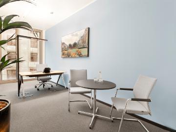 Stadtmitte, Düsseldorf, Rhein-Neuss, Bergisches Land, Nordrhein-Westfalen