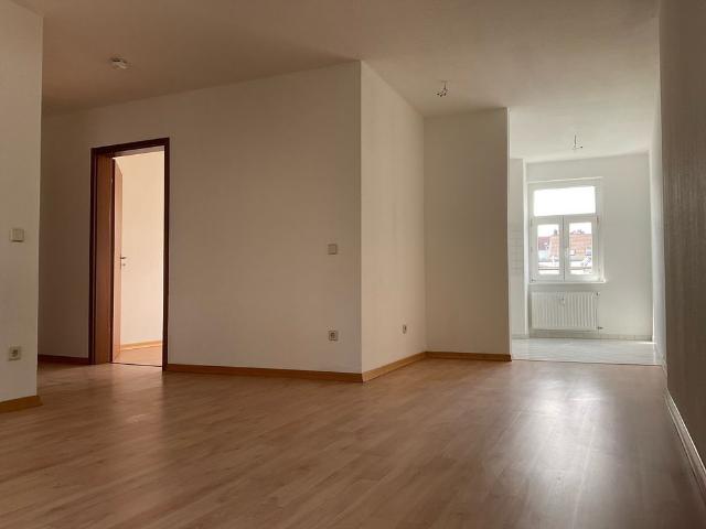 Das kleine Nest zum Wohlfühlpreis