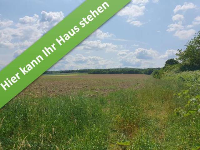 Das Haus für alle Lebensphasen im kommenden Baugebiet in Salder