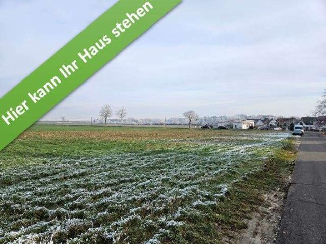 Das Haus für alle Lebensphasen in Knesebeck