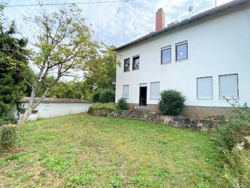 Regionalverband Saarbrücken, Region Saarland