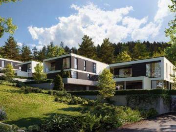 Hermannstal, Lans, Innsbruck-Land, Tirol