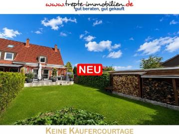 Das ideale Familienhaus! Einziehen und wohlfühlen!