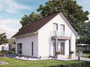 Das ideale Zuhause für Sie und Ihre Familie!