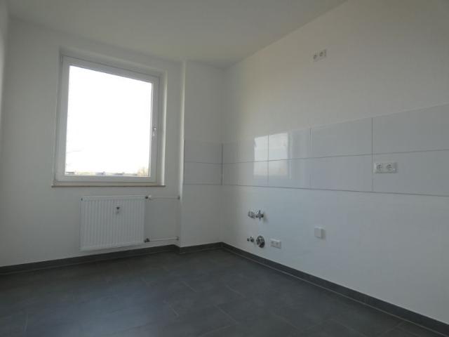 Das ist etwas für Sie! Charmante 2 Zimmerwohnung mit Balkon in Schlossparknähe!