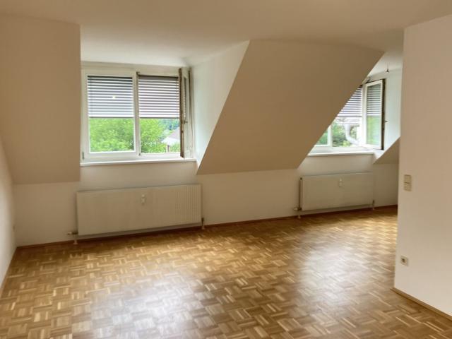 Das ist Sachsenburg.