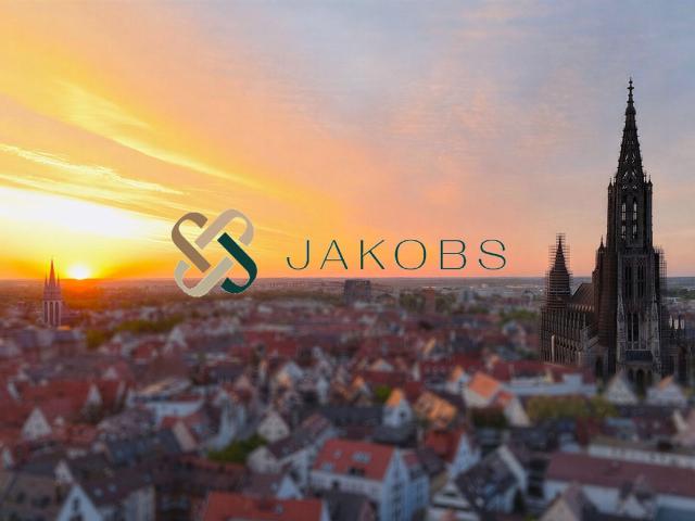 Das Jakobs – Hochwertig, modern, einzigartig!