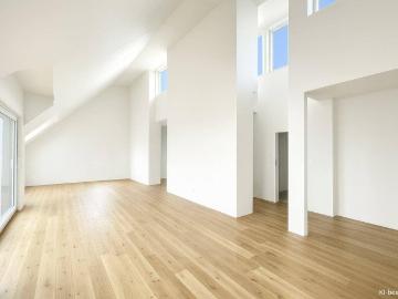 Brahmsplatz, Wieden, Wien, Wien - Heizung