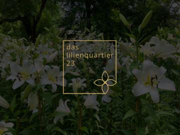 DAS LILIENQUARTIER 23 | Reihenhaus für Familien'ZWANZIG B' | Garten und Keller