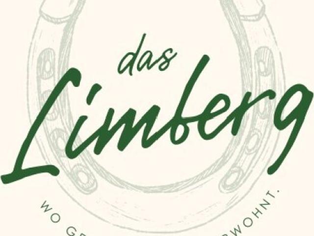 DAS LIMBERG | Wo Geschichte weiterwohnt: 3 Zimmer Wohnung im 2.OG, TOP 12
