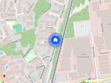 Das neue Zuhause für die ganze Familie in Ahrensburg Wentzel Dr