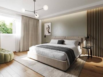 Bessemerstraße, KG Donaufeld, KG Donaufeld, Wien