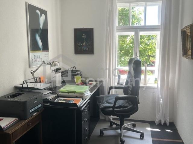 Das Paradies ist Hier.