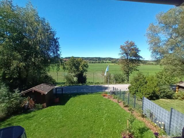 Das perfekte Anlageobjekt in kleiner WEG in Glonn