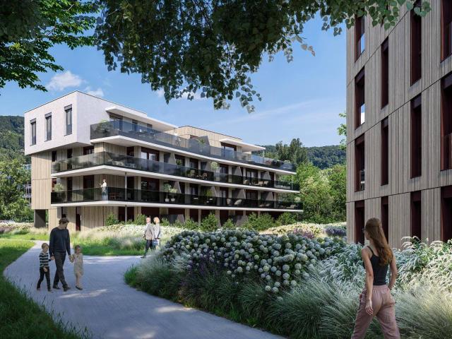 Das Prime_Wohnen im Sompark_Top A 3 1