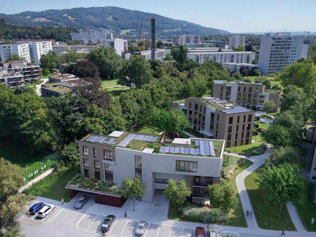 Das Prime_Wohnen im Sompark_Top A 0 2