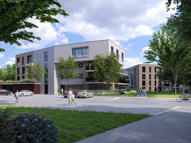 Das Prime_Wohnen im Sompark_Top A 0 3