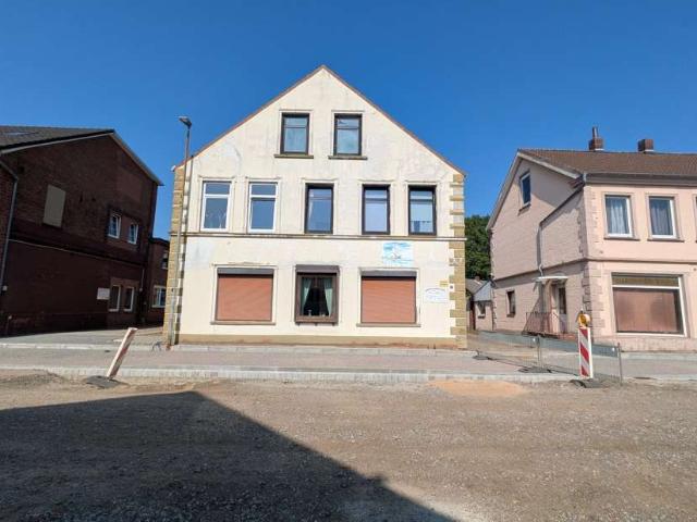 Das rechnet sich! Monteurhaus für 16 Personen bringt 6000 € im Monat ein