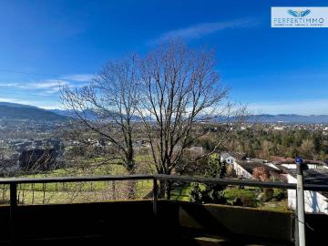 House for rent in 6921 - Garten, Terrasse