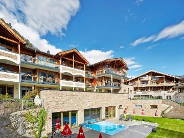 Mauerbach, Radstadt, Radstadt, Bezirk Sankt Johann im Pongau, Bundesland Salzburg