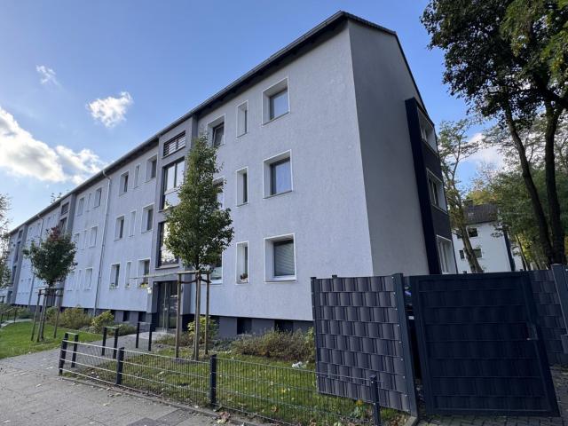 Das wird Ihnen gefallen!