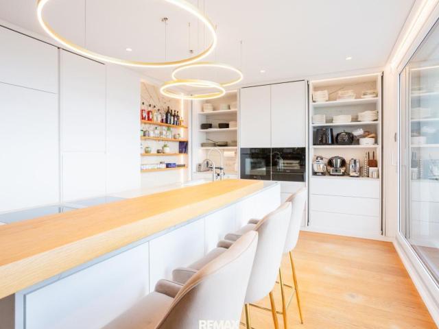 Das Ultimative Penthouse in Kremser Bestlage am Kraxenweg!