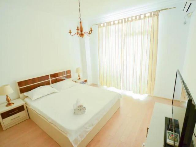 Dashing 1 bedroom apartment in Deptford Has an Apartment