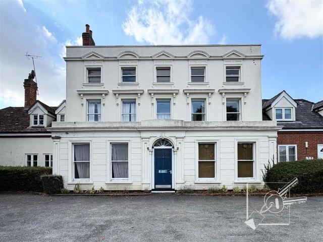 Dashwood Road, Gravesend Studio to rent £850 pcm £196 pw