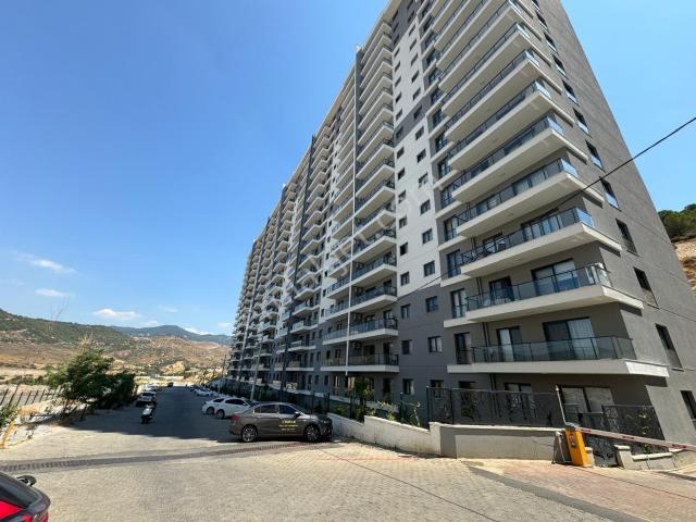 Dasif Vista Kiralık 3.1 Kiralık Daire