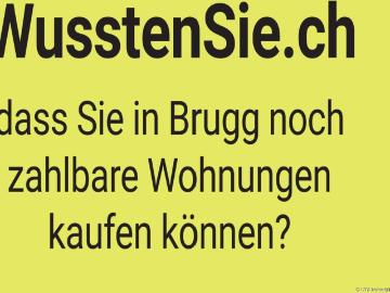 Umiken, Brugg, Bezirk Brugg, Aargau