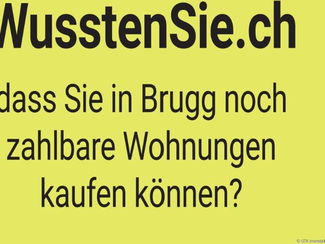 Rohbaubesichtigung möglich