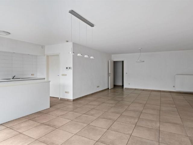 Dasstraat 5, 2160, Wommelgem