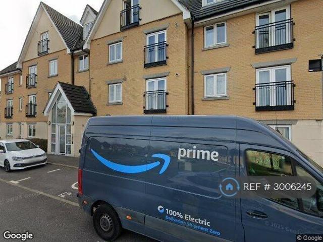 Datchet House, Hounslow, TW4 1 bed flat to rent £1,485 pcm £343 pw