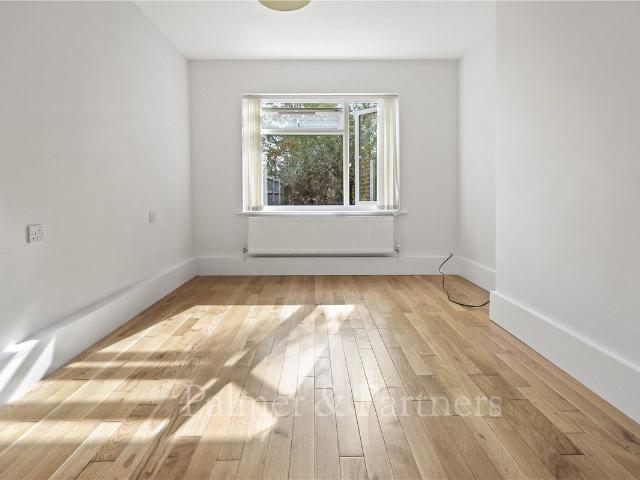 Datchet House, Upper Street, Stratford St Mary, Essex CO7, 1 bed maisonette to rent, £1,000 pcm | PrimeLocation